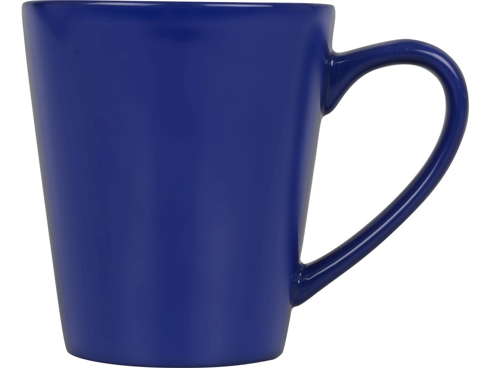 Кружка Cone - 2