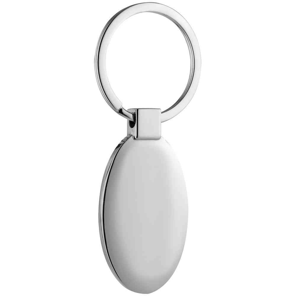 Брелок Olive, ver.2 - 2