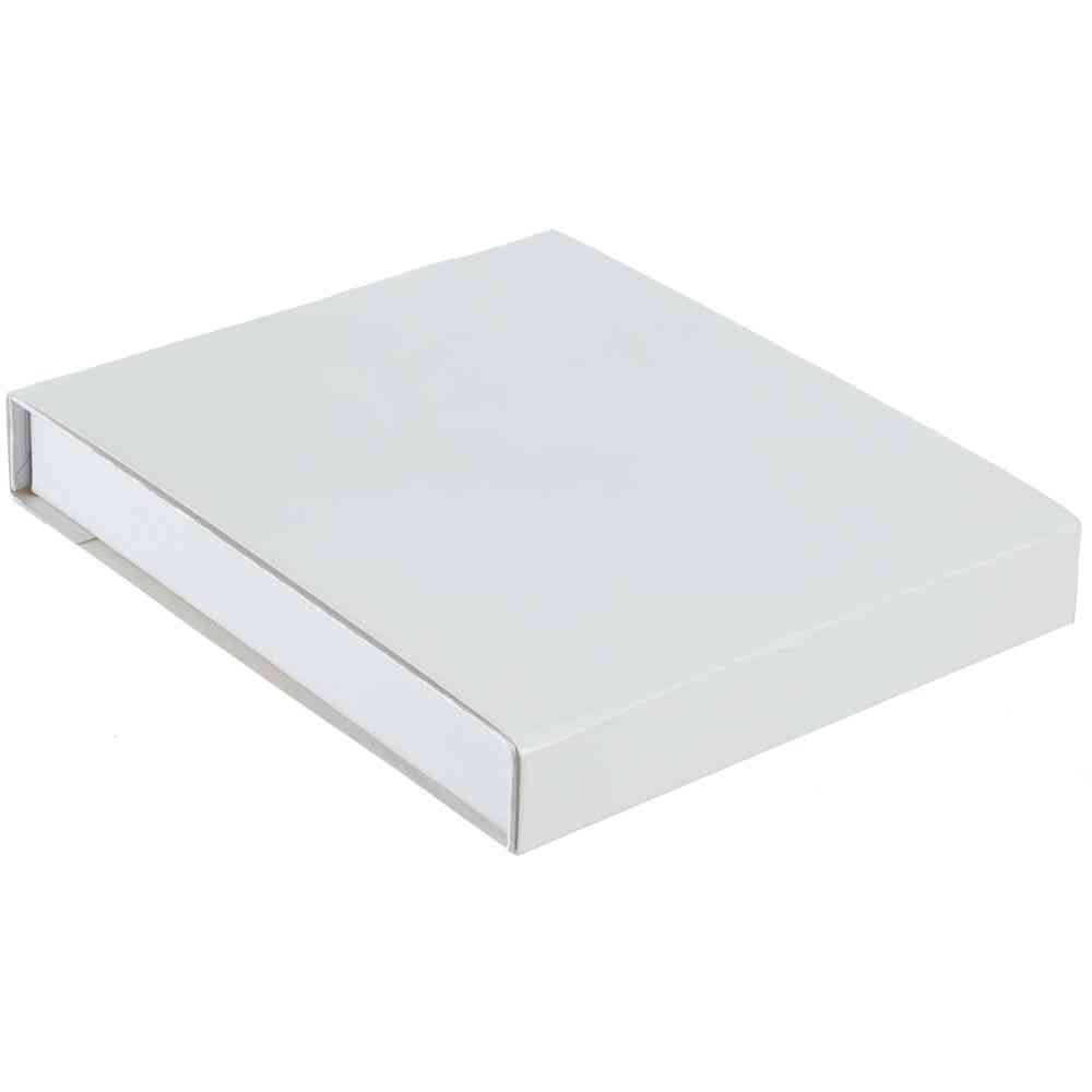 Набор Neat, красный - 6