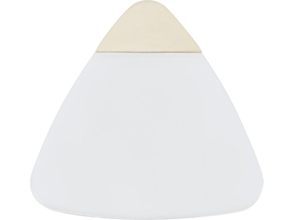 Точилка с ластиком Easy duo - 5