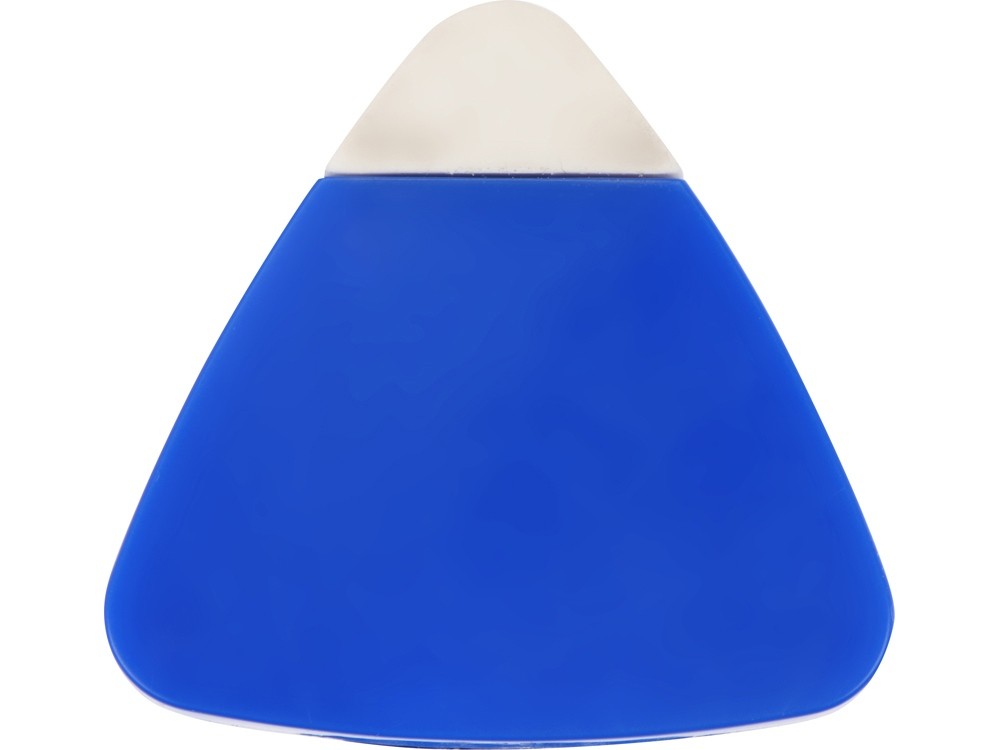 Точилка с ластиком Easy duo - 5