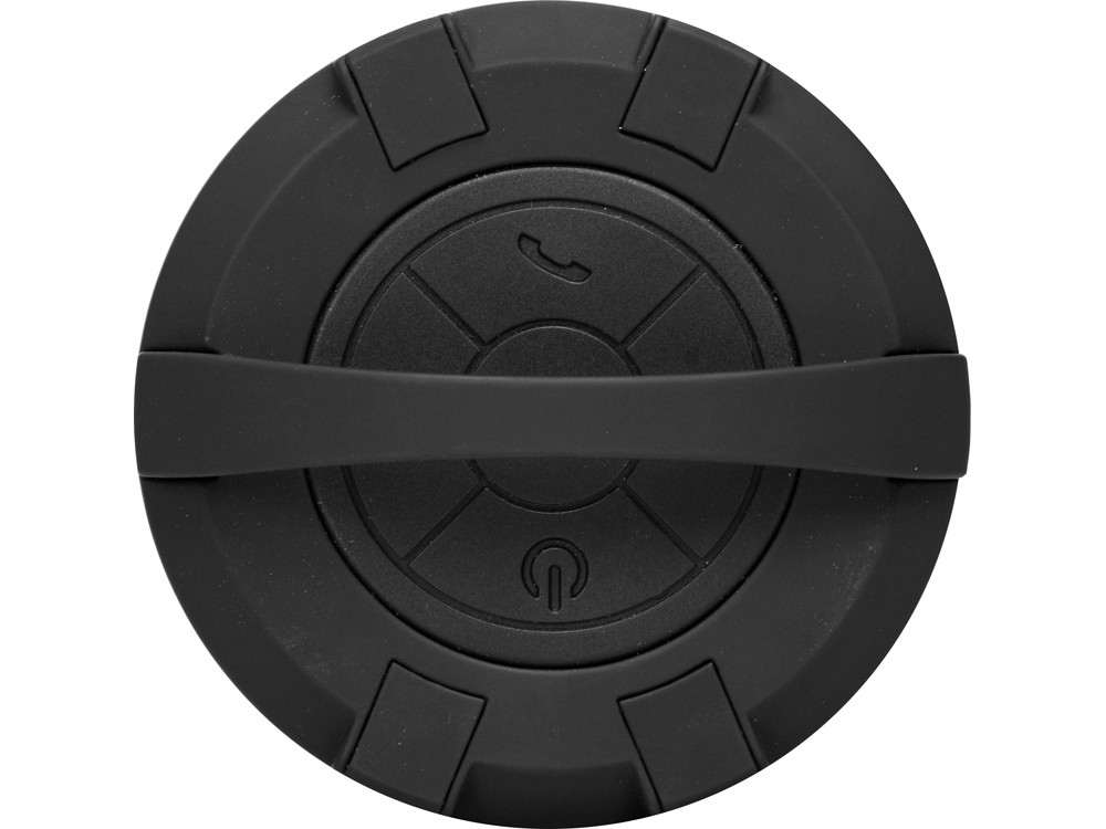 Портативная колонка Rover с защитой от воды - 4