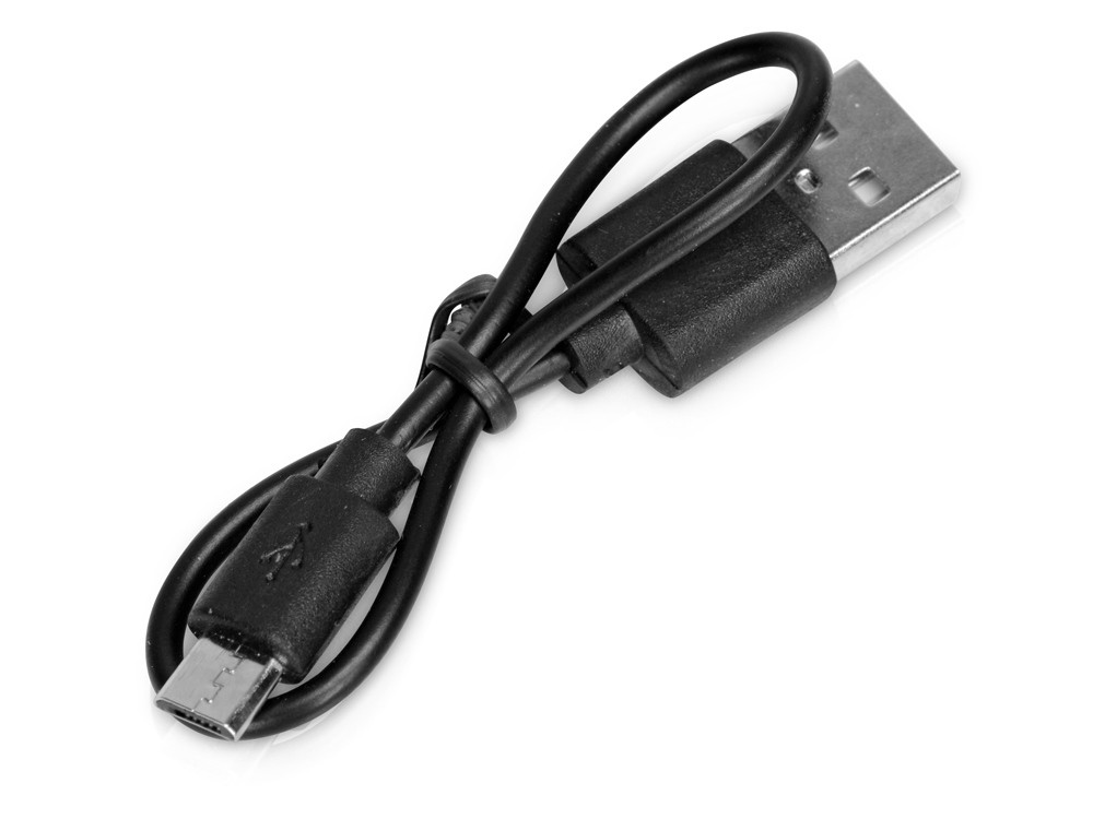 Портативная колонка Rover с защитой от воды - 7