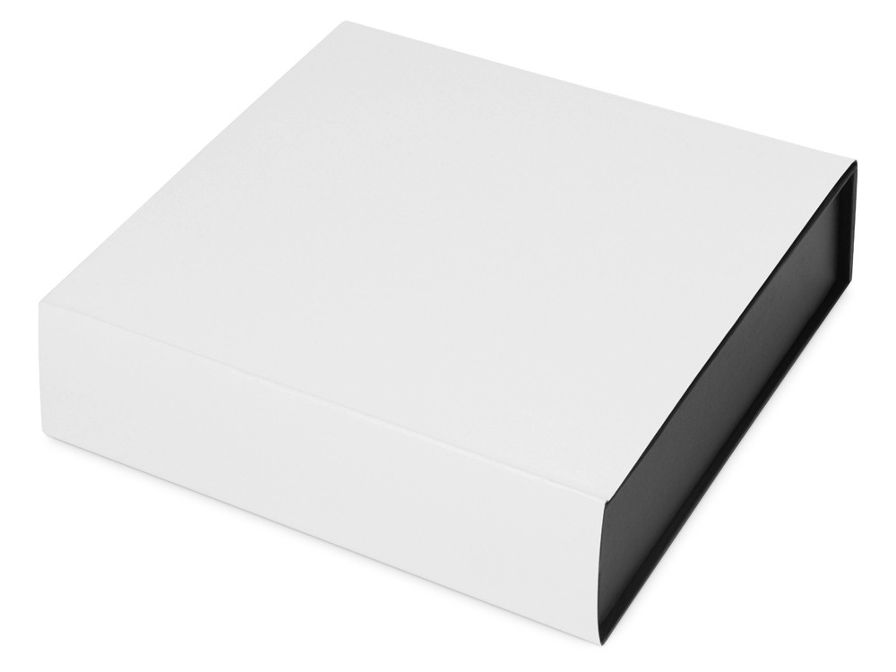 Награда Diamond - 6