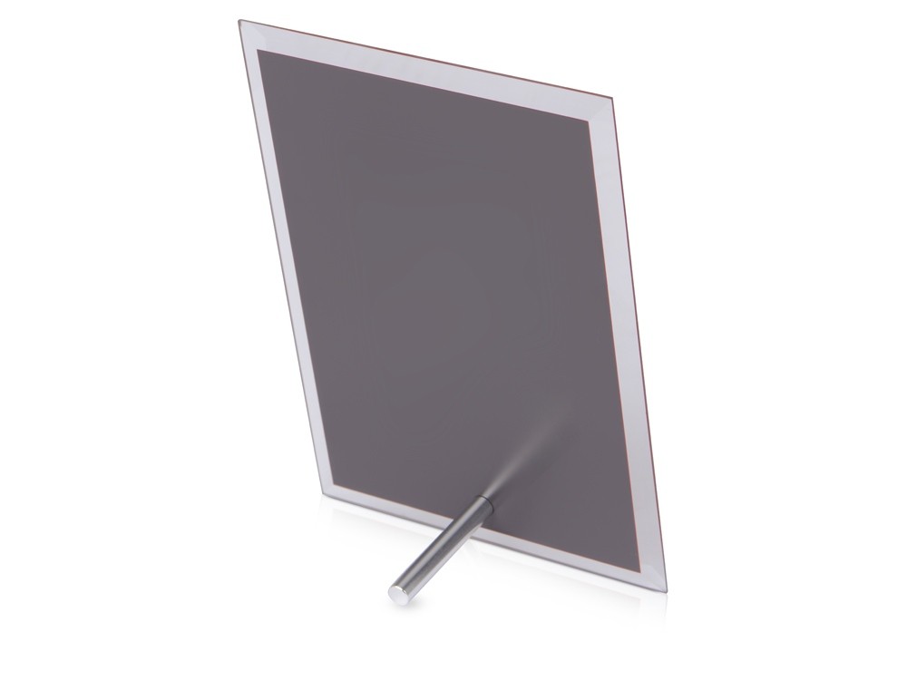 Награда Frame - 5