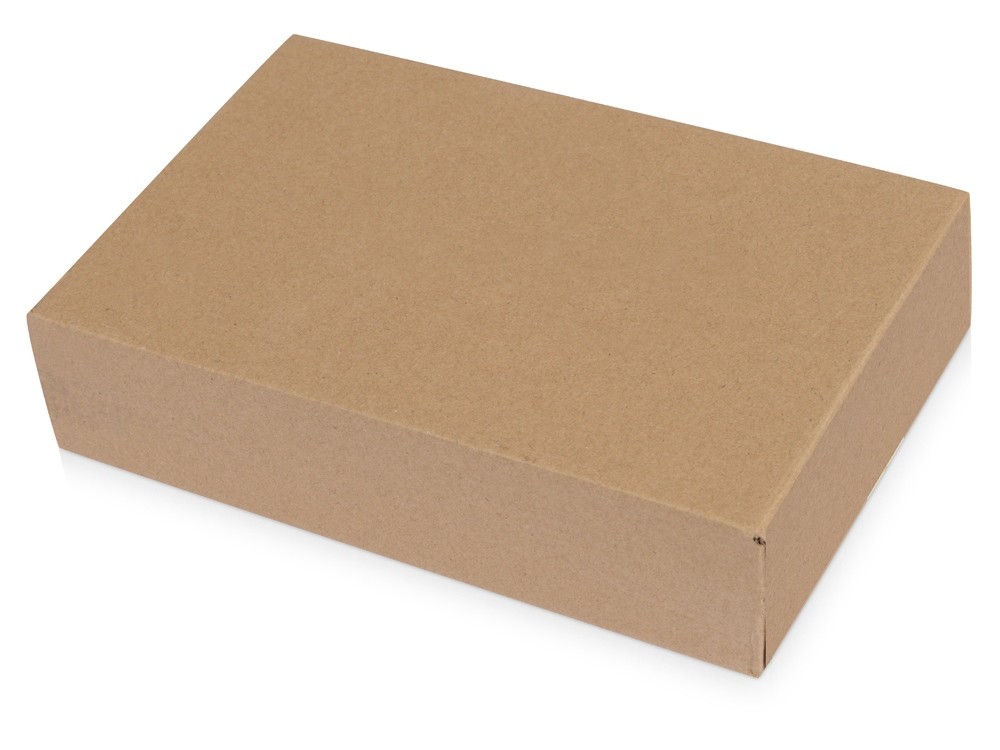 Награда Frame - 8