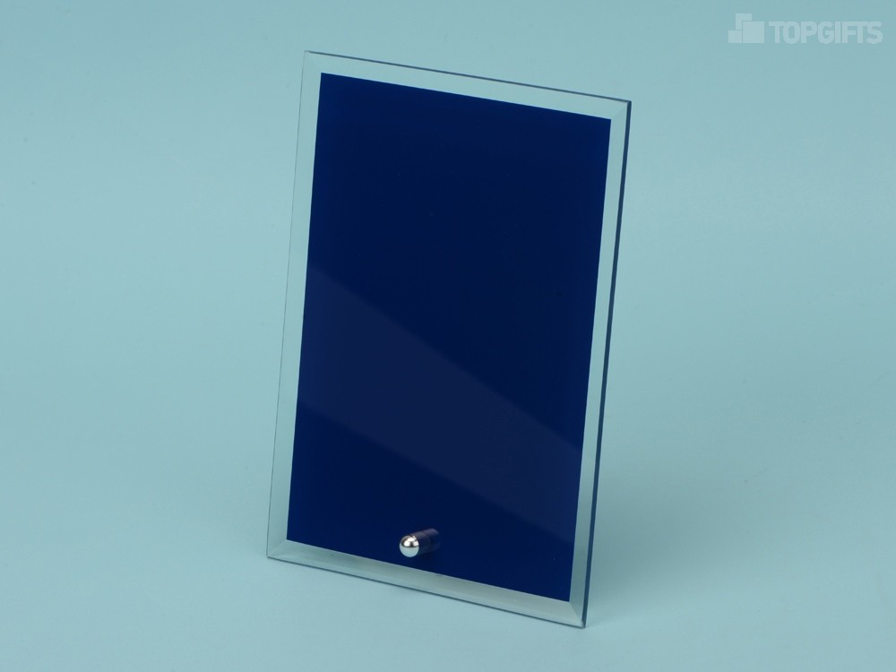 Награда Frame - 2