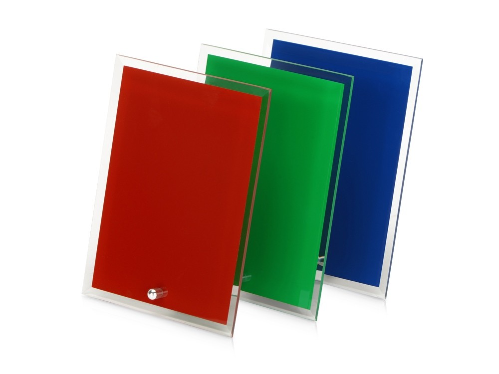 Награда Frame - 4