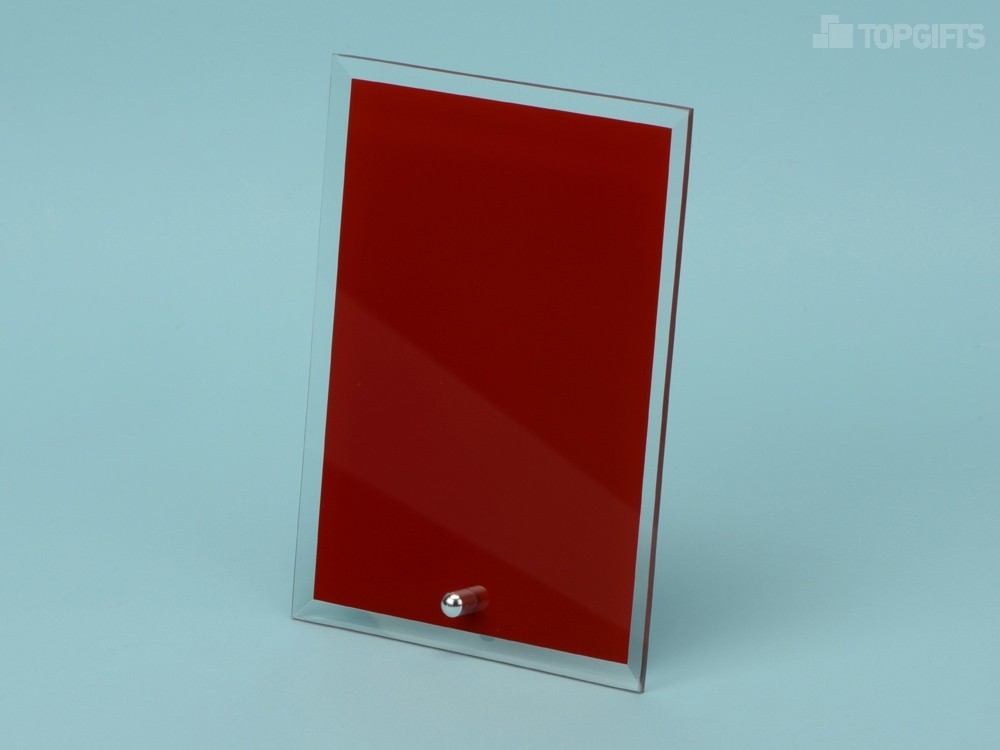 Награда Frame - 2