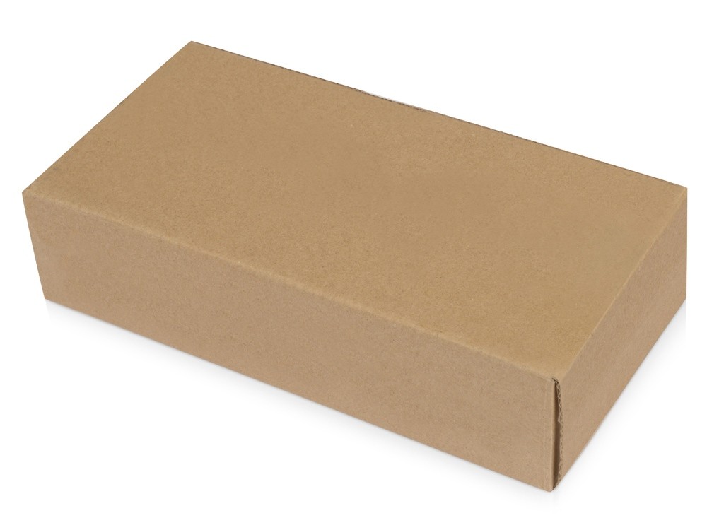 Награда Galant - 3