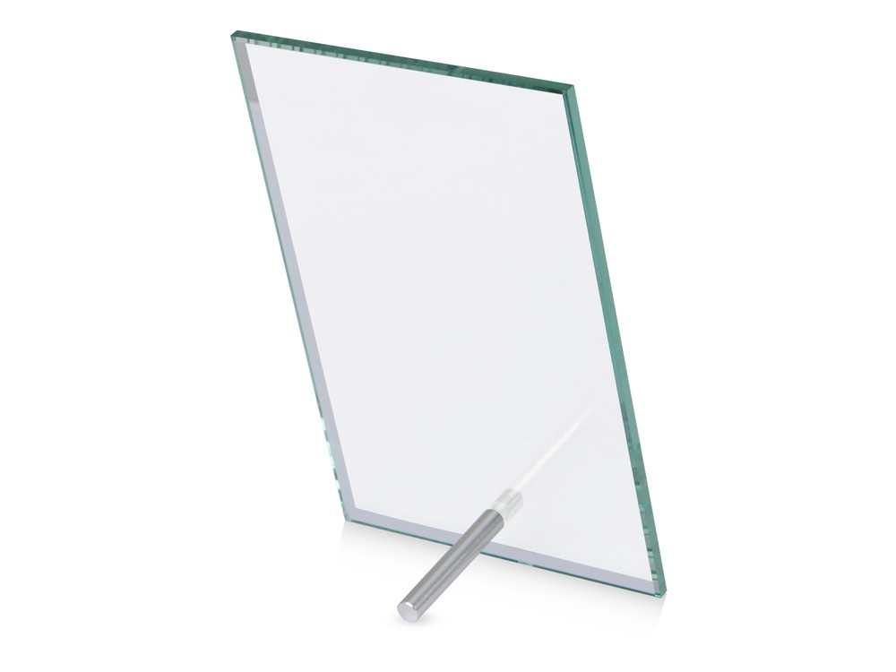 Награда Blank - 2