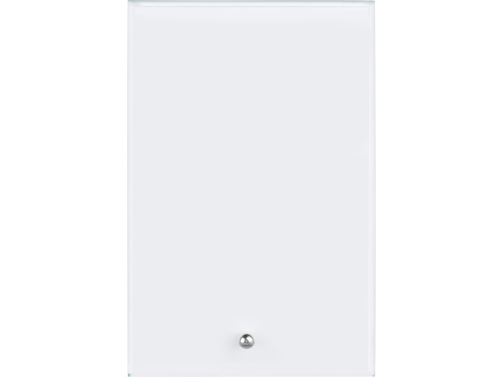 Награда Blank - 3