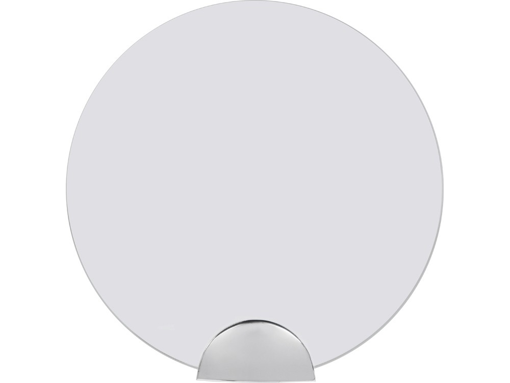 Награда Disk - 3