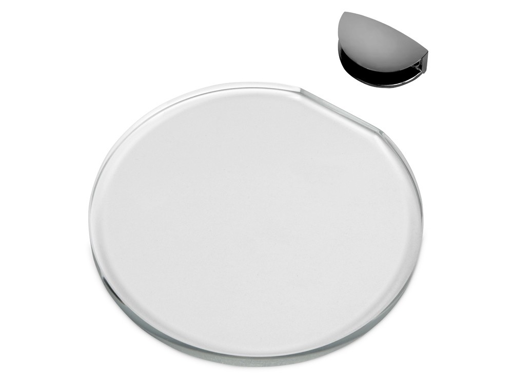 Награда Disk - 4