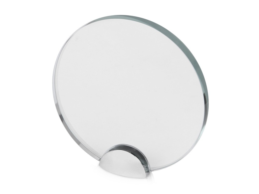 Награда Disk - 2