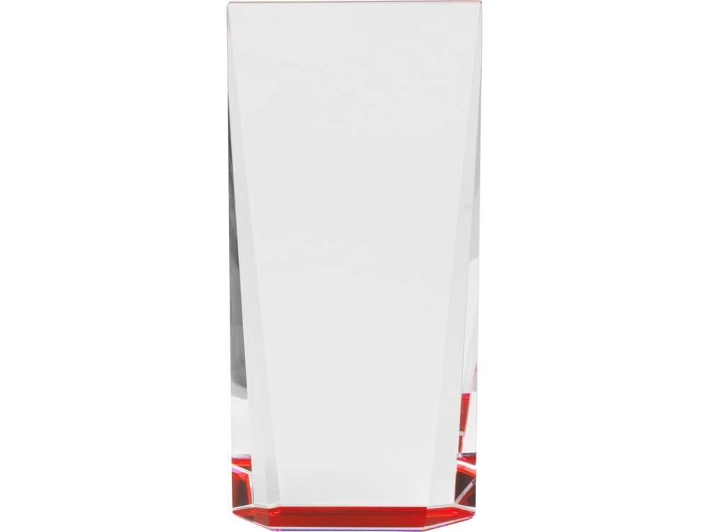 Награда Rock - 2