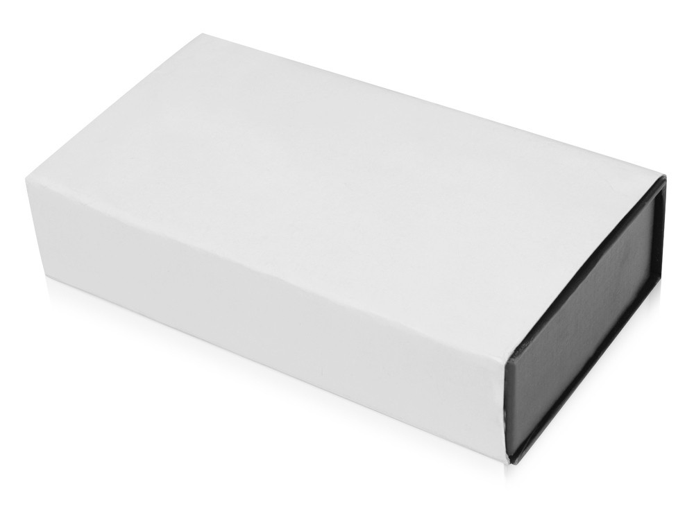 Награда Rock - 4