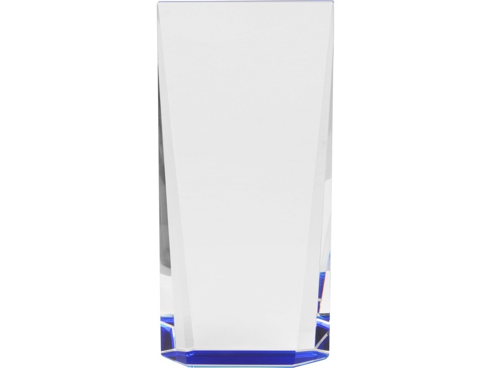 Награда Rock - 2