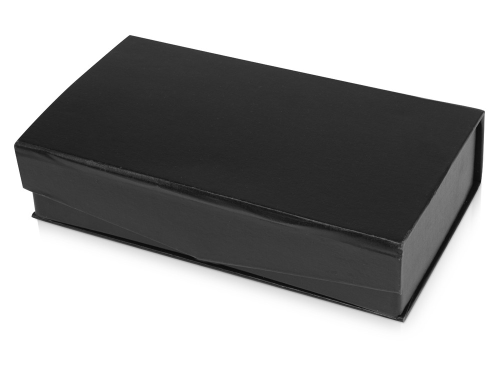 Награда Rock - 3