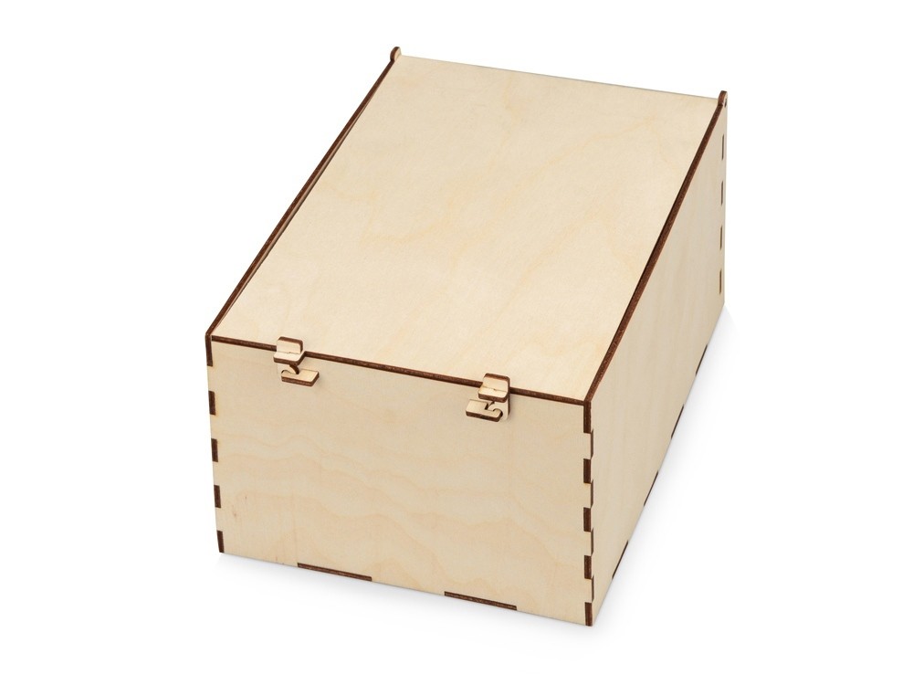 Скульптура Гусар - 4