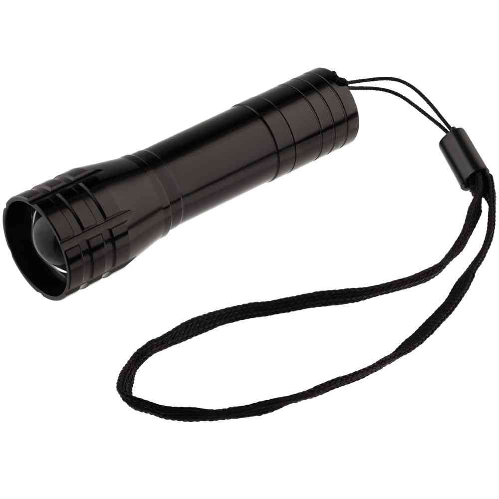 Набор Handy Part, черный - 2