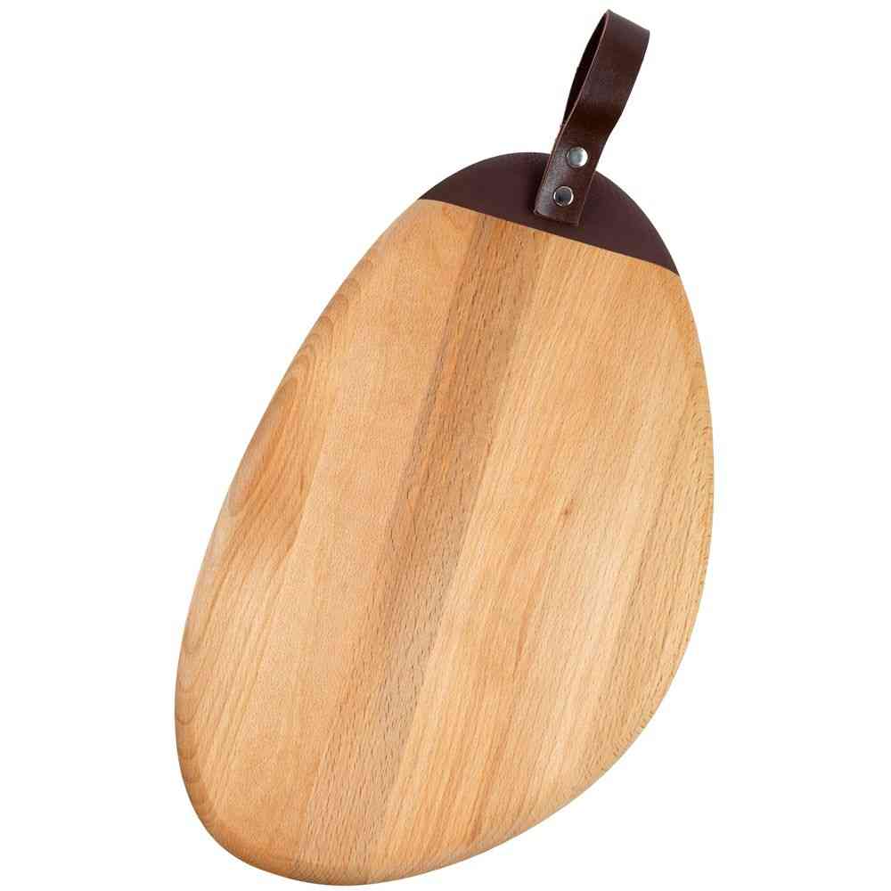 Доска разделочная Kitchenery, большая - 2