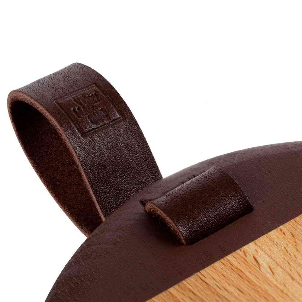 Доска разделочная Kitchenery, большая - 3