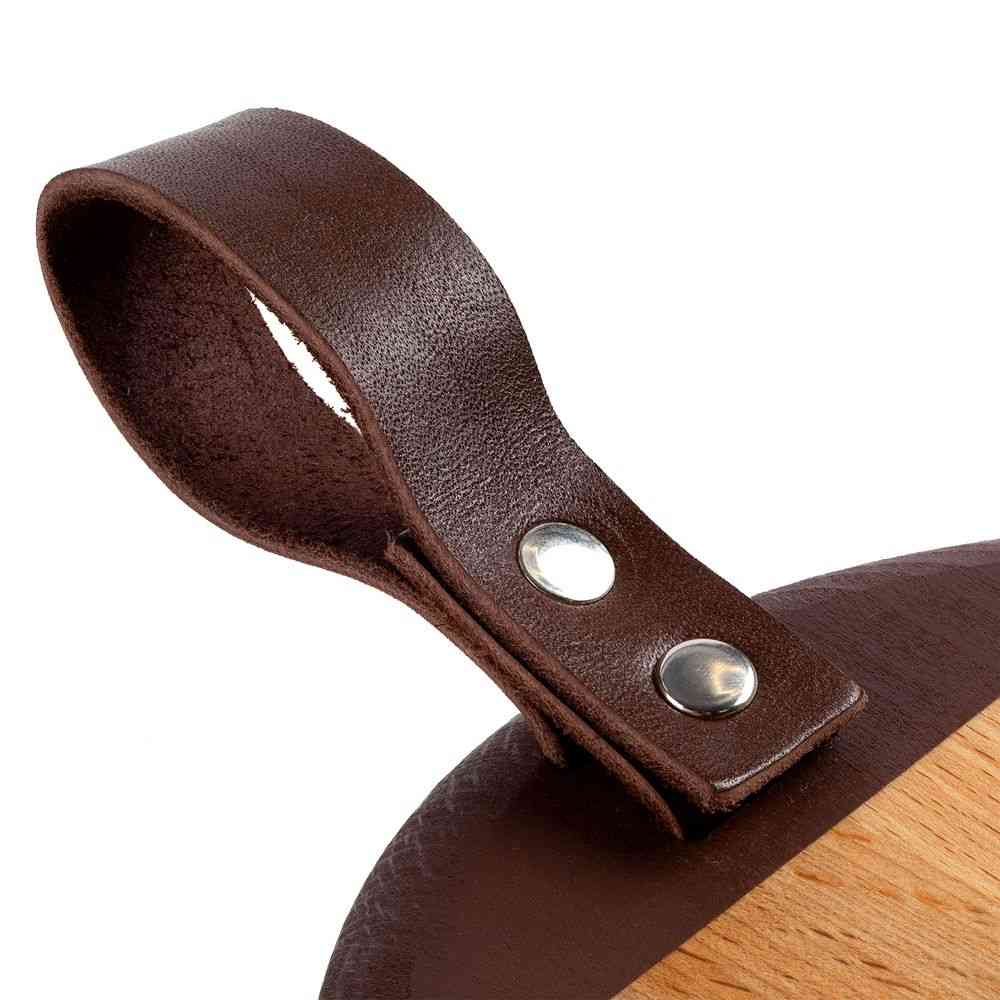 Доска разделочная Kitchenery, большая - 4