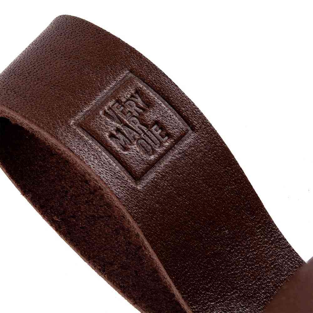 Доска разделочная Kitchenery, большая - 5