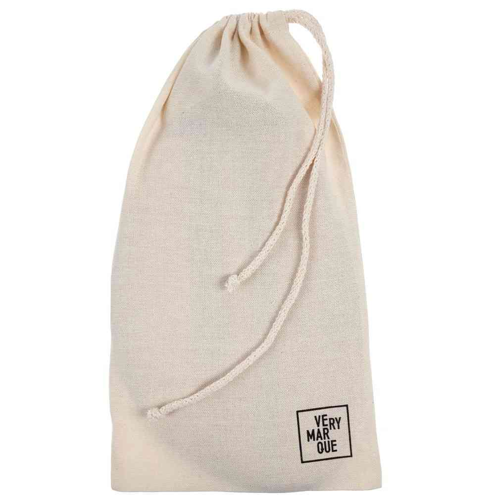 Доска разделочная Kitchenery, большая - 6