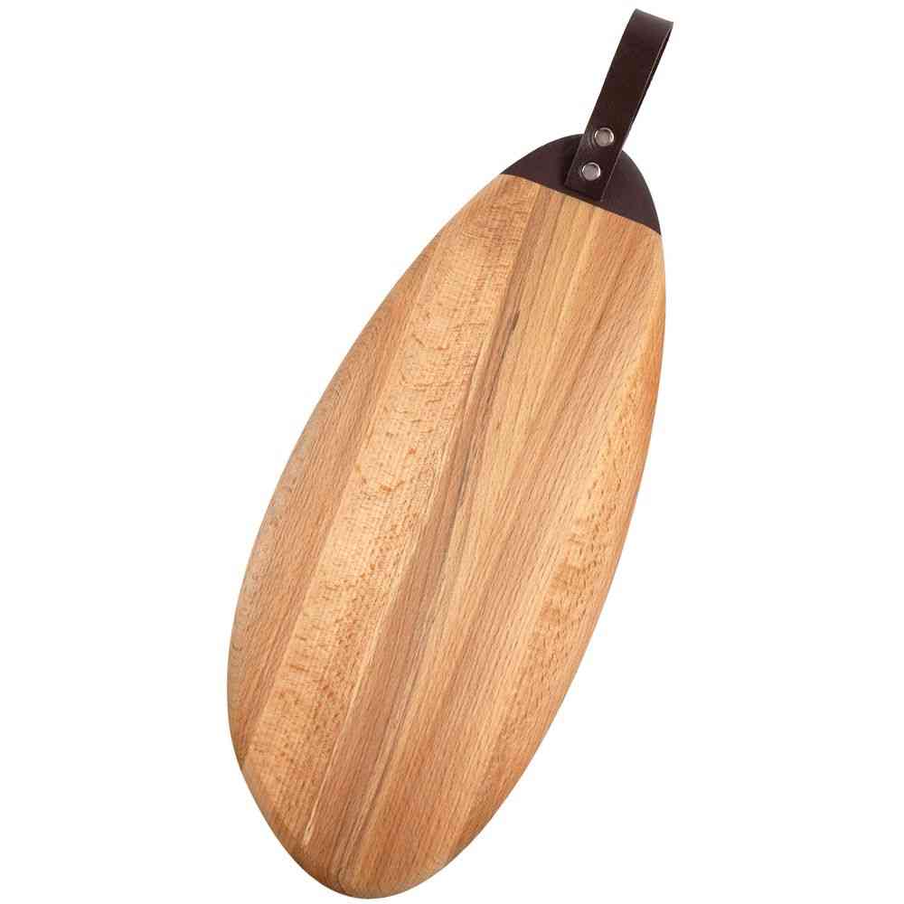 Доска разделочная Kitchenery, малая - 2