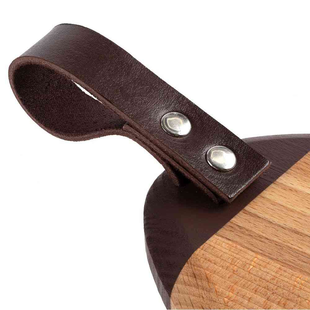 Доска разделочная Kitchenery, малая - 4