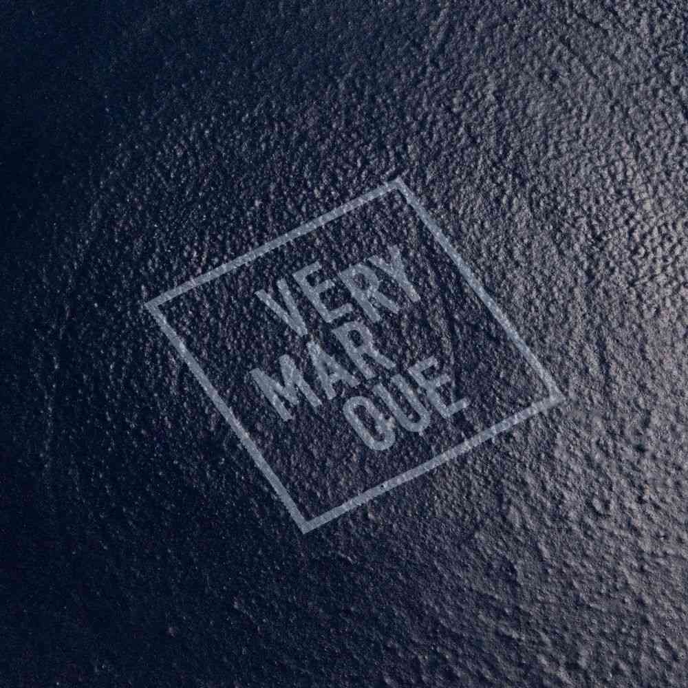 Набор подсвечников Form Fluid, зеленый - 3