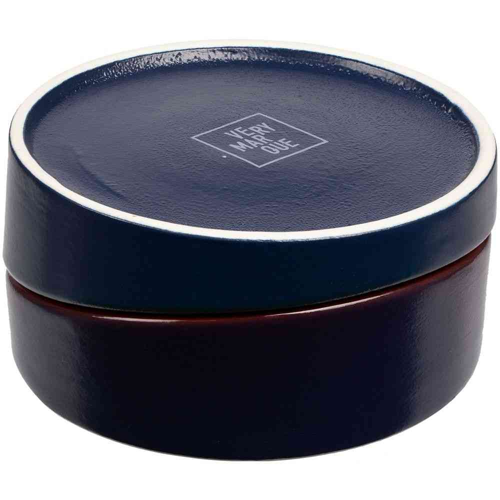 Набор подсвечников Form Fluid, горчичный - 2