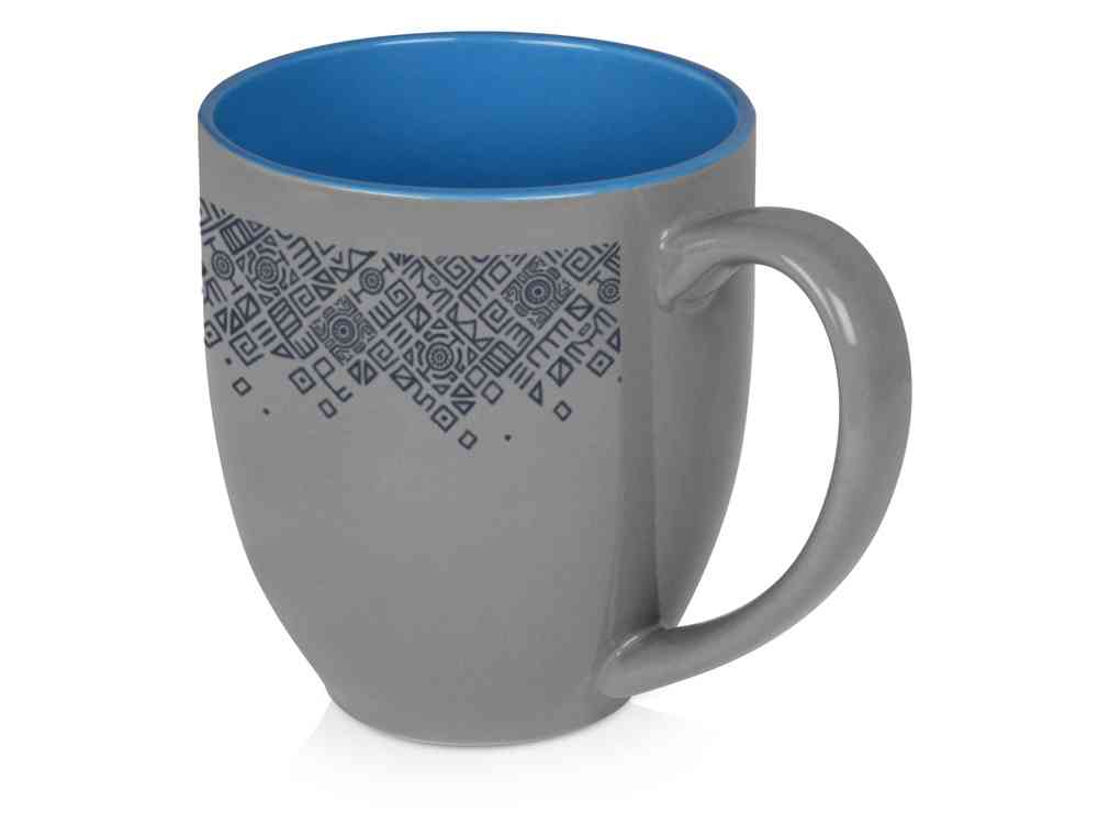 Кружка Gracy - 2