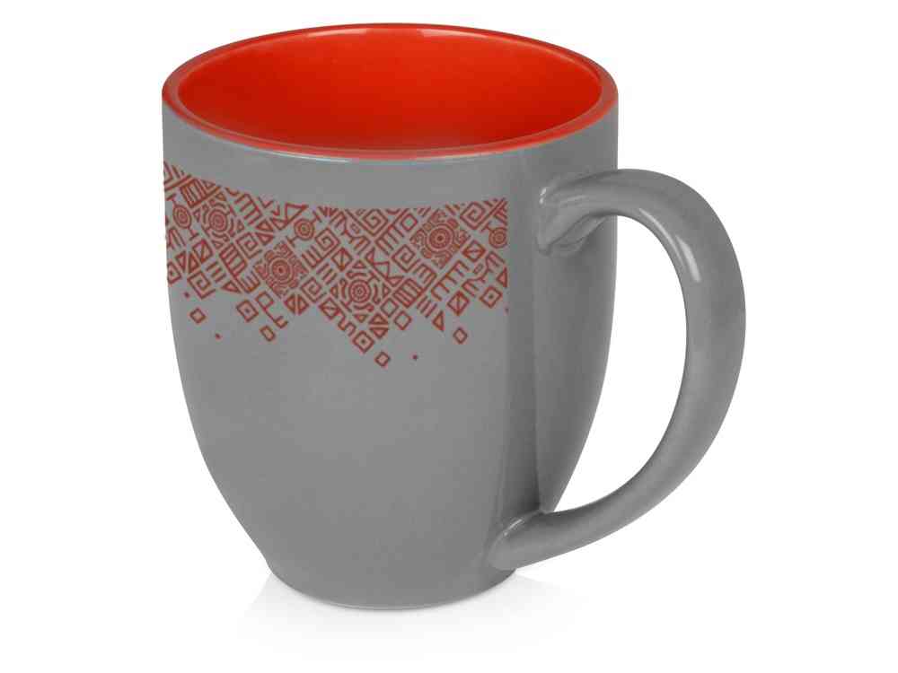 Кружка Gracy - 2