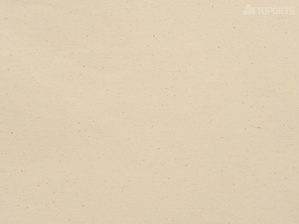 Хлопковый фартук с карманом Bakery - 4