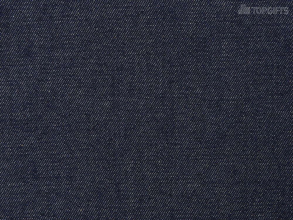 Джинсовый фартук Indigo - 6