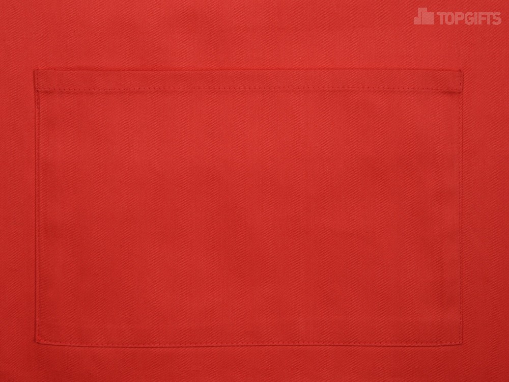 Фартук Brand Chef - 2