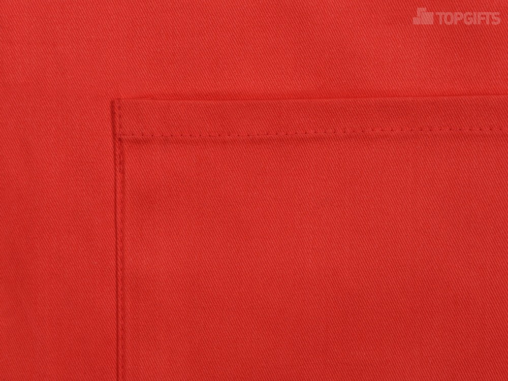 Фартук Brand Chef - 3