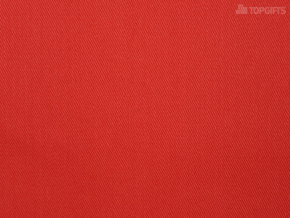 Фартук Brand Chef - 4