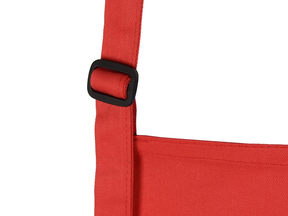 Фартук Brand Chef - 5