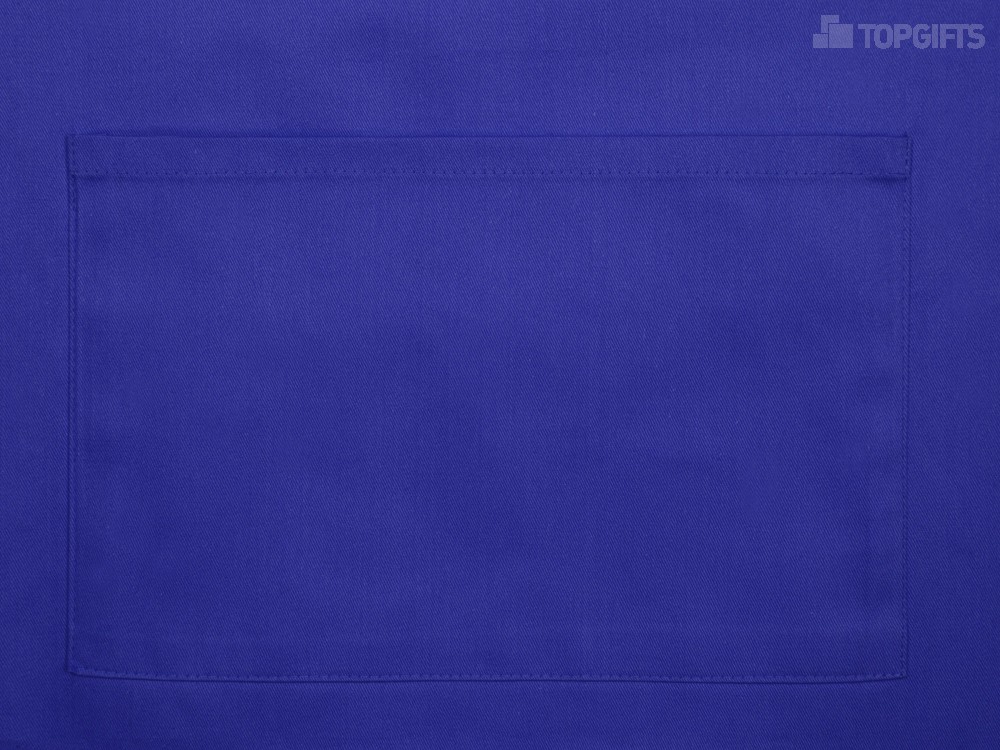 Фартук Brand Chef - 2