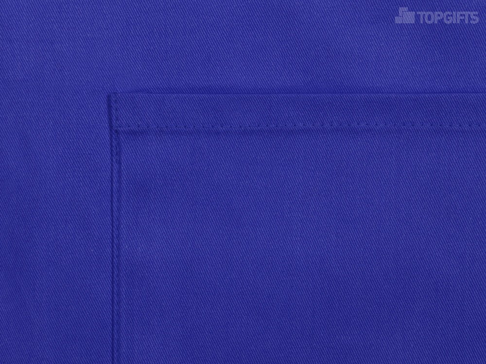 Фартук Brand Chef - 3