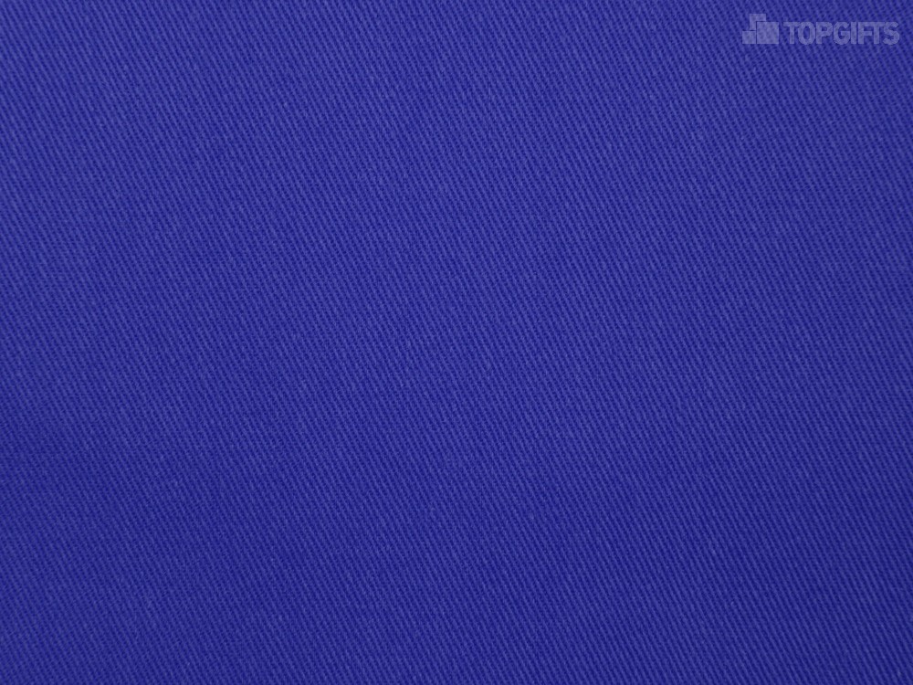 Фартук Brand Chef - 4