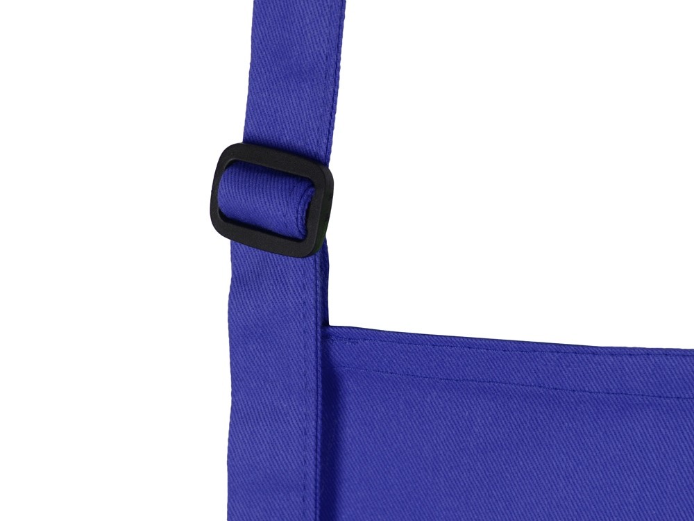 Фартук Brand Chef - 5