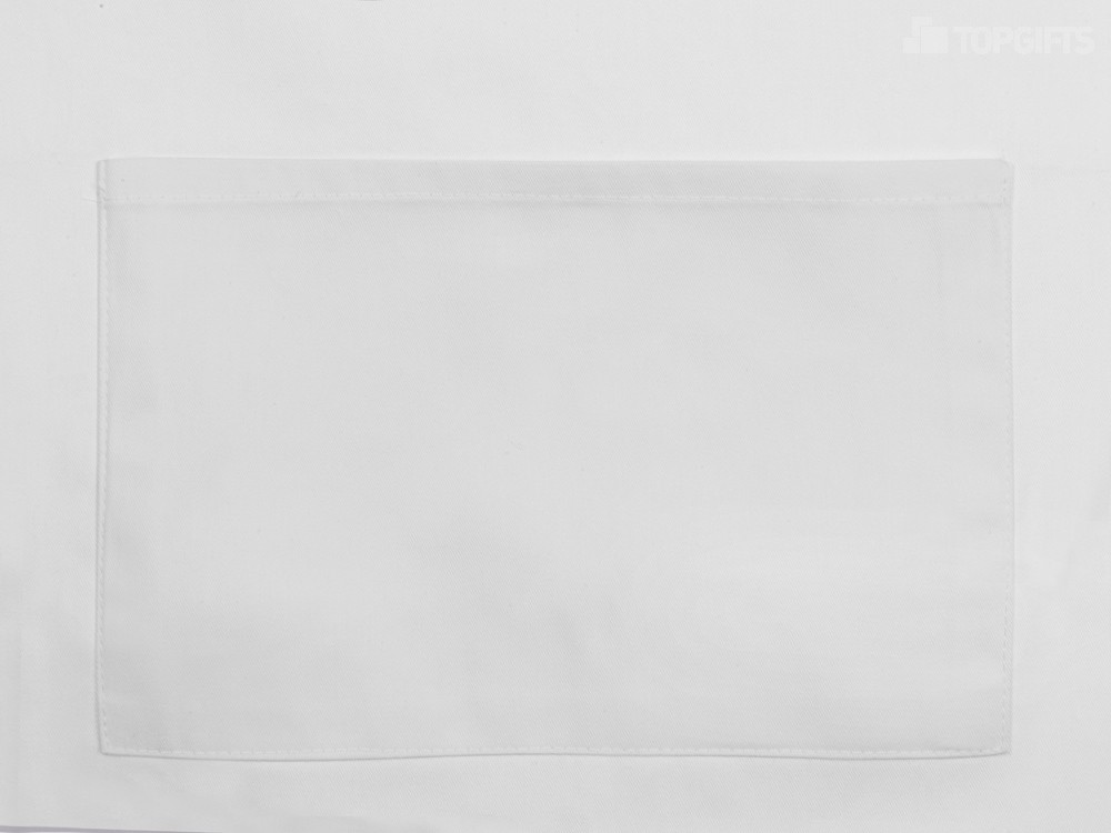 Фартук Brand Chef - 2