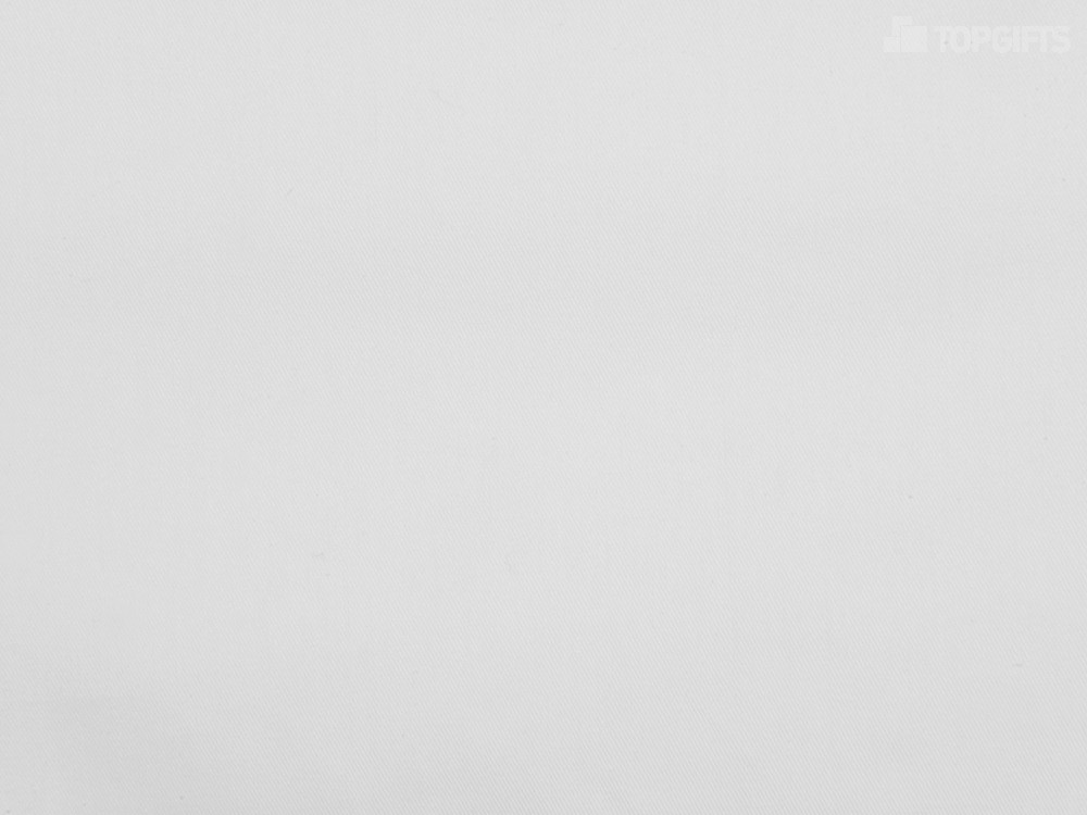 Фартук Brand Chef - 4