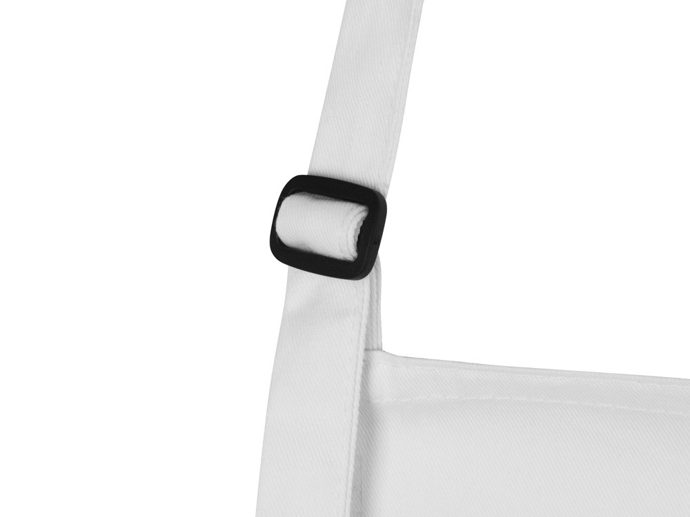 Фартук Brand Chef - 5