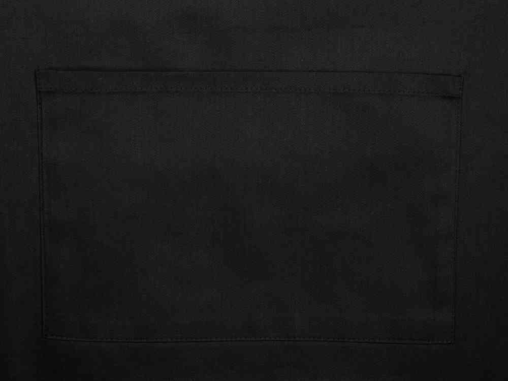 Фартук Brand Chef - 2